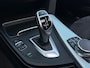 BMW 3-Serie Touring 340i xDrive M Sport High Exe LCI Pano ACC LED
