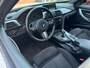 BMW 3-Serie Touring 340i xDrive M Sport High Exe LCI Pano ACC LED