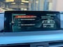 BMW 3-Serie Touring 340i xDrive M Sport High Exe LCI Pano ACC LED
