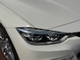 BMW 3-Serie Touring 340i xDrive M Sport High Exe LCI Pano ACC LED