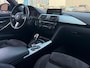 BMW 3-Serie Touring 340i xDrive M Sport High Exe LCI Pano ACC LED