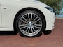 BMW 3-Serie Touring 340i xDrive M Sport High Exe LCI Pano ACC LED