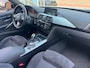 BMW 3-Serie Touring 340i xDrive M Sport High Exe LCI Pano ACC LED