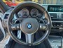 BMW 3-Serie Touring 340i xDrive M Sport High Exe LCI Pano ACC LED