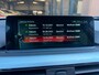 BMW 3-Serie Touring 340i xDrive M Sport High Exe LCI Pano ACC LED