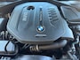 BMW 3-Serie Touring 340i xDrive M Sport High Exe LCI Pano ACC LED
