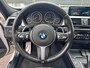 BMW 3-Serie Touring 340i High Exe LCI M Sport Pano Performance ACC Head Up