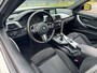 BMW 3-Serie Touring 340i High Exe LCI M Sport Pano Performance ACC Head Up