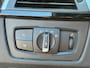 BMW 3-Serie Touring 340i xDrive M Sport High Exe LCI Pano ACC LED