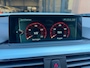 BMW 3-Serie Touring 340i xDrive M Sport High Exe LCI Pano ACC LED