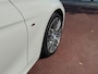 BMW 3-Serie Touring 340i xDrive M Sport High Exe LCI Pano ACC LED