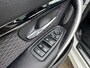 BMW 3-Serie Touring 340i High Exe LCI M Sport Pano Performance ACC Head Up