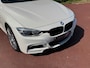 BMW 3-Serie Touring 340i xDrive M Sport High Exe LCI Pano ACC LED