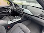 BMW 3-Serie Touring 340i High Exe LCI M Sport Pano Performance ACC Head Up