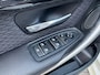 BMW 3-Serie Touring 340i xDrive M Sport High Exe LCI Pano ACC LED
