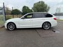 BMW 3-Serie Touring 340i High Exe LCI M Sport Pano Performance ACC Head Up