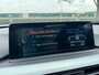 BMW 3-Serie Touring 340i High Exe LCI M Sport Pano Performance ACC Head Up
