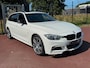 BMW 3-Serie Touring 340i xDrive M Sport High Exe LCI Pano ACC LED