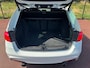 BMW 3-Serie Touring 340i xDrive M Sport High Exe LCI Pano ACC LED