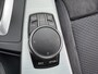 BMW 3-Serie Touring 340i High Exe LCI M Sport Pano Performance ACC Head Up