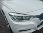 BMW 3-Serie Touring 340i High Exe LCI M Sport Pano Performance ACC Head Up