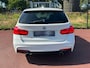 BMW 3-Serie Touring 340i xDrive M Sport High Exe LCI Pano ACC LED