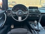 BMW 3-Serie Touring 340i xDrive M Sport High Exe LCI Pano ACC LED