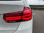 BMW 3-Serie Touring 340i High Exe LCI M Sport Pano Performance ACC Head Up