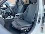 BMW 3-Serie Touring 340i xDrive M Sport High Exe LCI Pano ACC LED