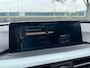 BMW 3-Serie Touring 340i High Exe LCI M Sport Pano Performance ACC Head Up