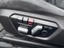 BMW 3-Serie Touring 340i High Exe LCI M Sport Pano Performance ACC Head Up
