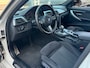 BMW 3-Serie Touring 340i xDrive M Sport High Exe LCI Pano ACC LED