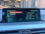 BMW 3-Serie Touring 340i xDrive M Sport High Exe LCI Pano ACC LED