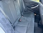 BMW 3-Serie Touring 340i xDrive M Sport High Exe LCI Pano ACC LED