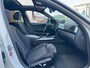 BMW 3-Serie Touring 340i xDrive M Sport High Exe LCI Pano ACC LED