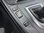 BMW 3-Serie Touring 340i High Exe LCI M Sport Pano Performance ACC Head Up