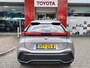 Toyota C-HR 1.8 Hybrid 140 Dynamic | Sensoren v/a | Keyless Entry | Stoelver