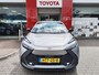 Toyota C-HR 1.8 Hybrid 140 Dynamic | Sensoren v/a | Keyless Entry | Stoelver