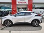 Toyota C-HR 1.8 Hybrid 140 Dynamic | Sensoren v/a | Keyless Entry | Stoelver