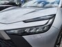 Toyota C-HR 1.8 Hybrid 140 Dynamic | Sensoren v/a | Keyless Entry | Stoelver