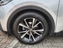 Toyota C-HR 1.8 Hybrid 140 Dynamic | Sensoren v/a | Keyless Entry | Stoelver
