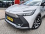 Toyota C-HR 1.8 Hybrid 140 Dynamic | Sensoren v/a | Keyless Entry | Stoelver