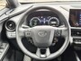 Toyota C-HR 1.8 Hybrid 140 Dynamic | Sensoren v/a | Keyless Entry | Stoelver
