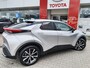 Toyota C-HR 1.8 Hybrid 140 Dynamic | Sensoren v/a | Keyless Entry | Stoelver