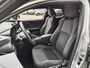 Toyota C-HR 1.8 Hybrid 140 Dynamic | Sensoren v/a | Keyless Entry | Stoelver
