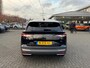 Skoda Enyaq iV 60 Business | SOH 92% | Navi