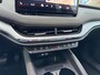 Skoda Enyaq iV 60 Business | SOH 92% | Navi