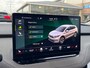 Skoda Enyaq iV 60 Business | SOH 92% | Navi