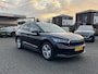Skoda Enyaq iV 60 Business | SOH 92% | Navi