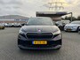 Skoda Enyaq iV 60 Business | SOH 92% | Navi